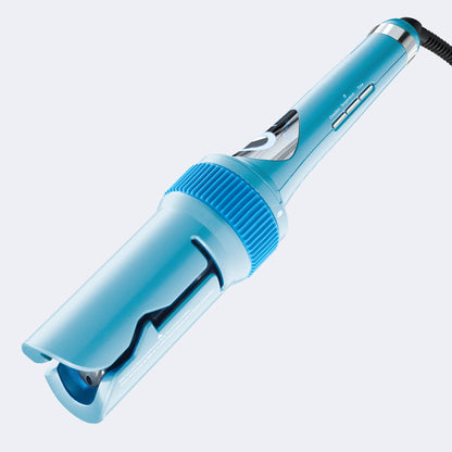 BABYLISSPRO® NANO TITANIUM™ MIRACURL™ ADVANCED AUTOMATIC CURLER