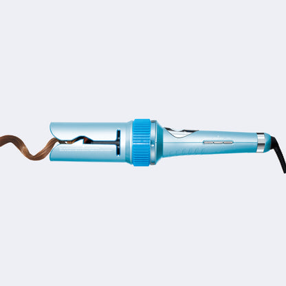 BABYLISSPRO® NANO TITANIUM™ MIRACURL™ Advanced Automatic Curler