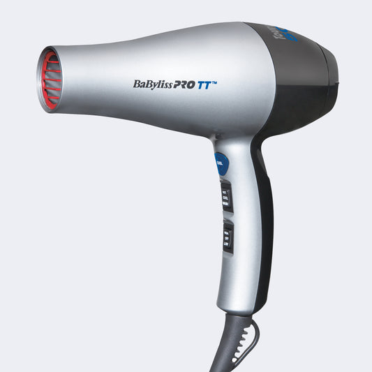 Babyliss Pro Tourmaline & Ceramic Hairdryer BTM5559 Original