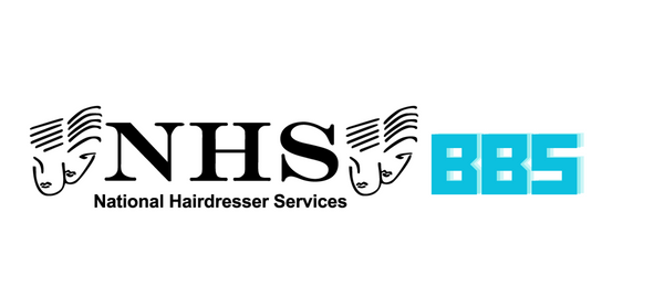 National Hairdresser Services