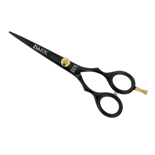 Bar Pro X Premium Stainless-Steel Scissor 6"