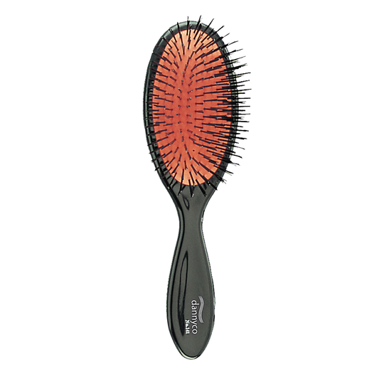 DANNYCO CUSHION BRUSH Model # 141-LGC