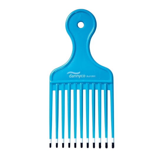 Dannyco Medium Lift Comb