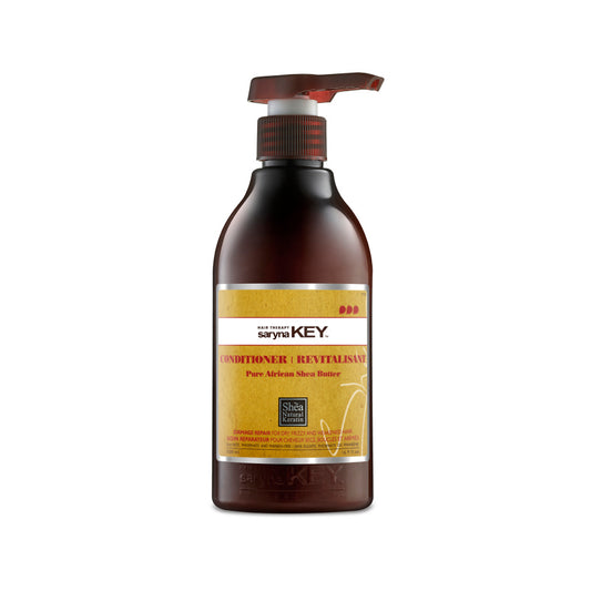 Saryna Key Damage Repair Conditioner