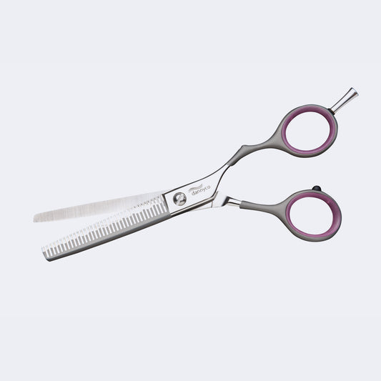 DANNYCO THINNERS “COBALT” Model DUO-THNC