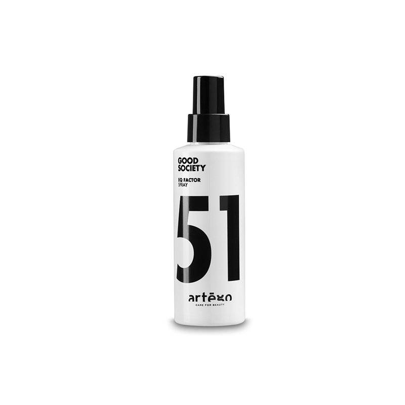 Good Society EQ Factor Spray 150ml