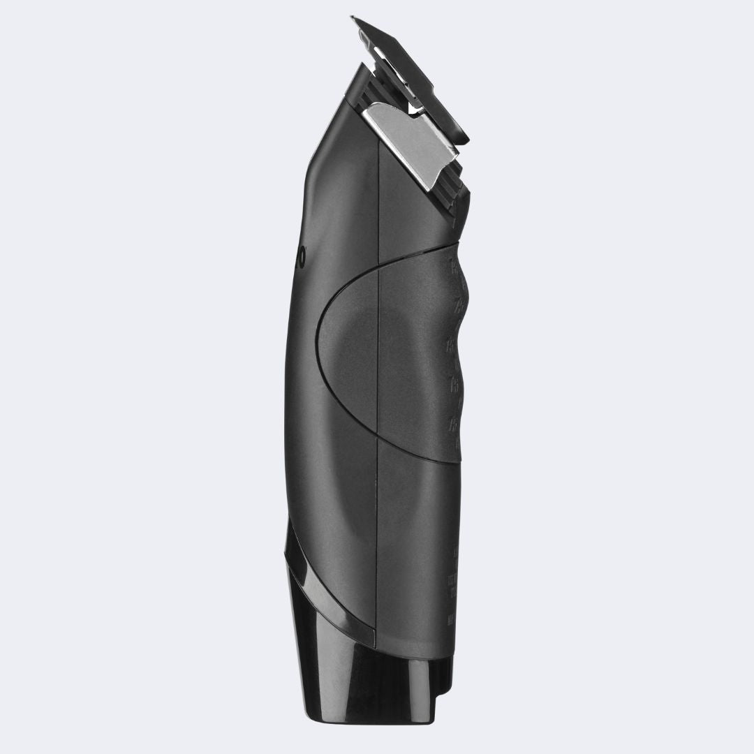 BaBylissPRO® x Tomb45® Wireless-Charging Clipper