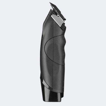 BaBylissPRO® x Tomb45® Wireless-Charging Clipper