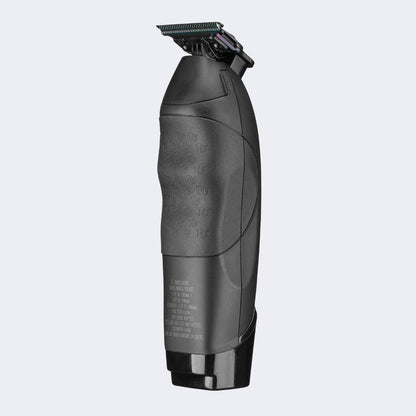 BaBylissPRO® x Tomb45® Wireless-Charging Trimmer