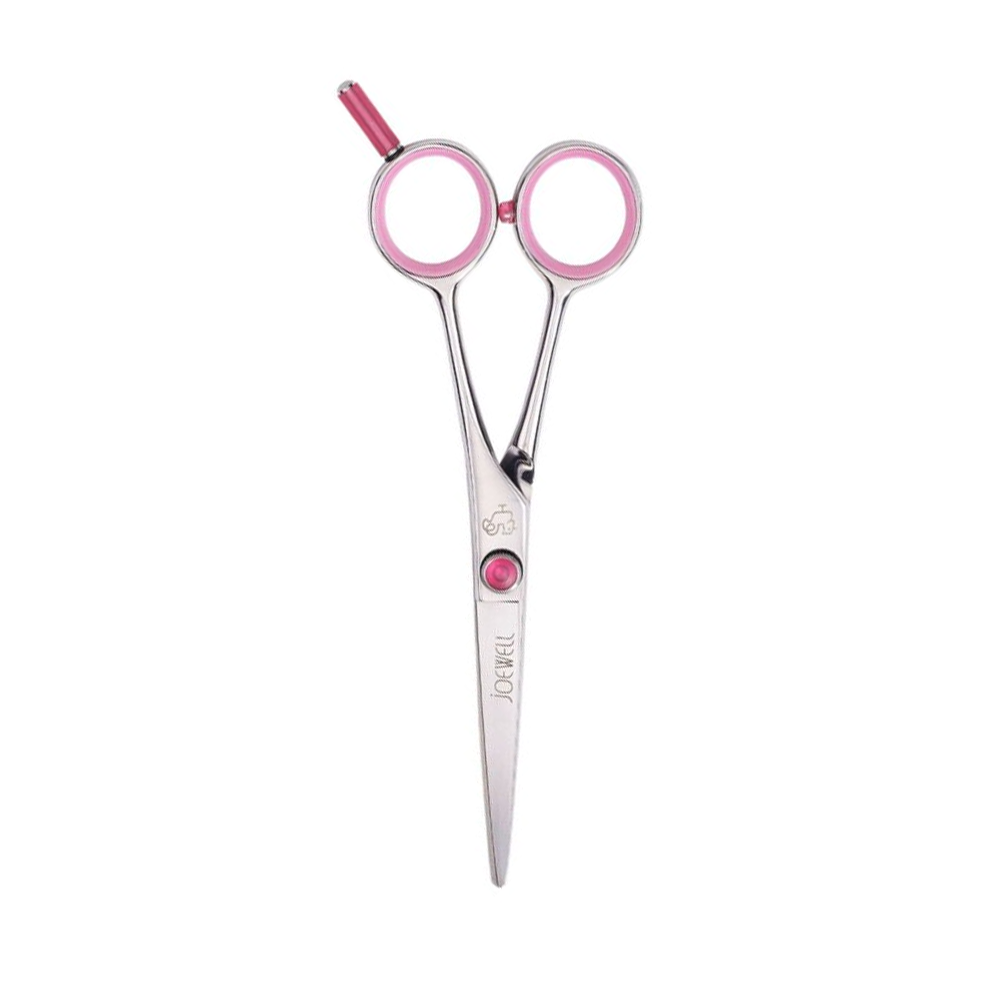 JOEWELL Offset Shears 5.25"