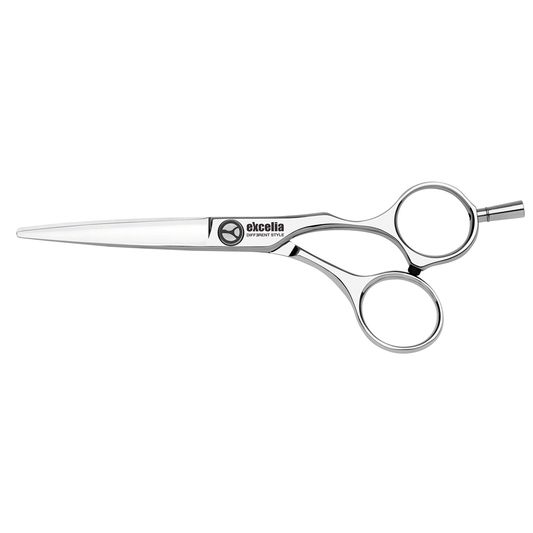 Kasho Excelia Shears