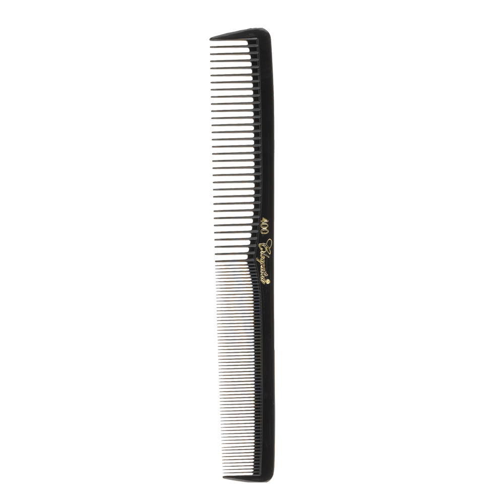 Krest Cleopatra Wave and Styling Comb #400