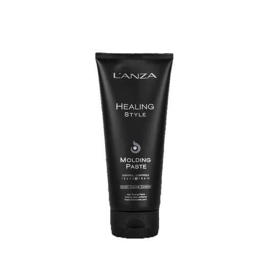 L'ANZA Molding Paste 175ml