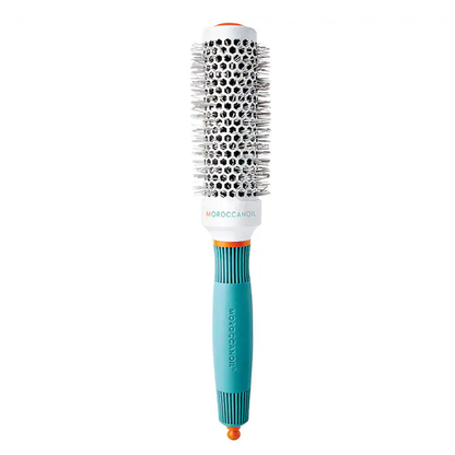 Moroccanoil Ceramic Round Brush