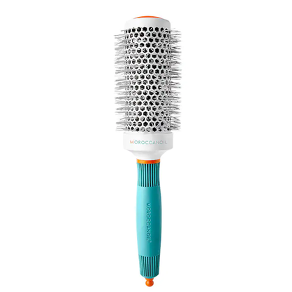 Moroccanoil Ceramic Round Brush
