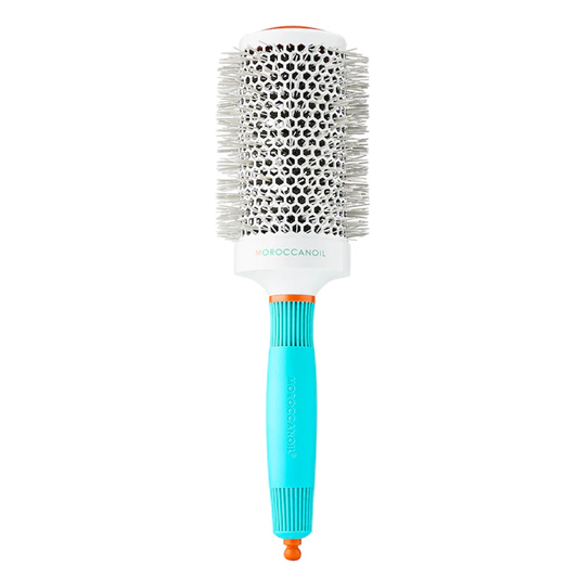 Moroccanoil Ceramic Round Brush