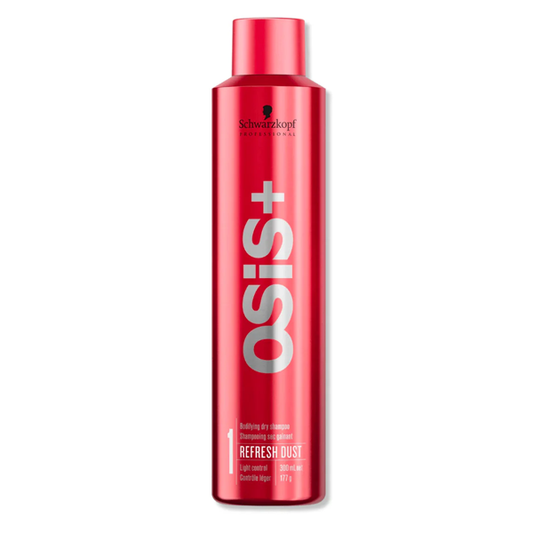OSIS+ Refresh Dust Bodifying Powder Spray 300ml