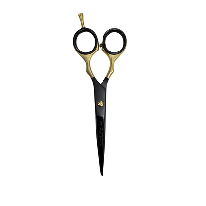 Silverstar Shears