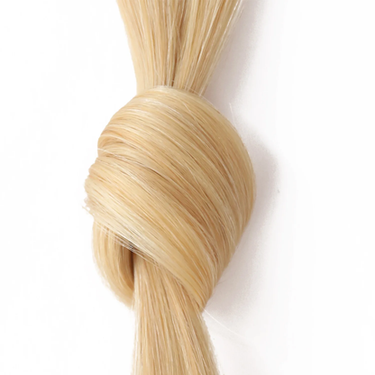 SHE - SoCap Hair Extensions (Curly)