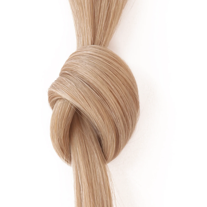 SHE - SoCap Hair Extensions (Straight)
