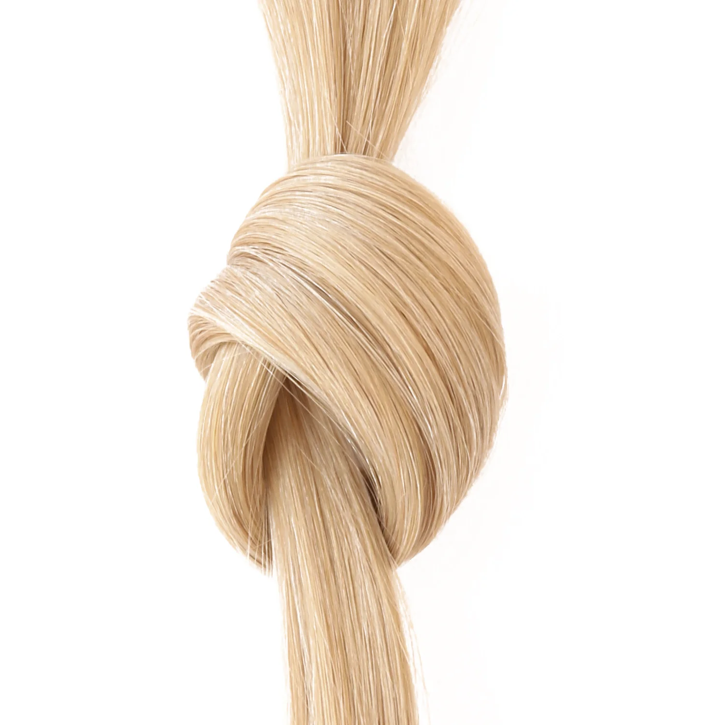 SHE - SoCap Hair Extensions (Straight)