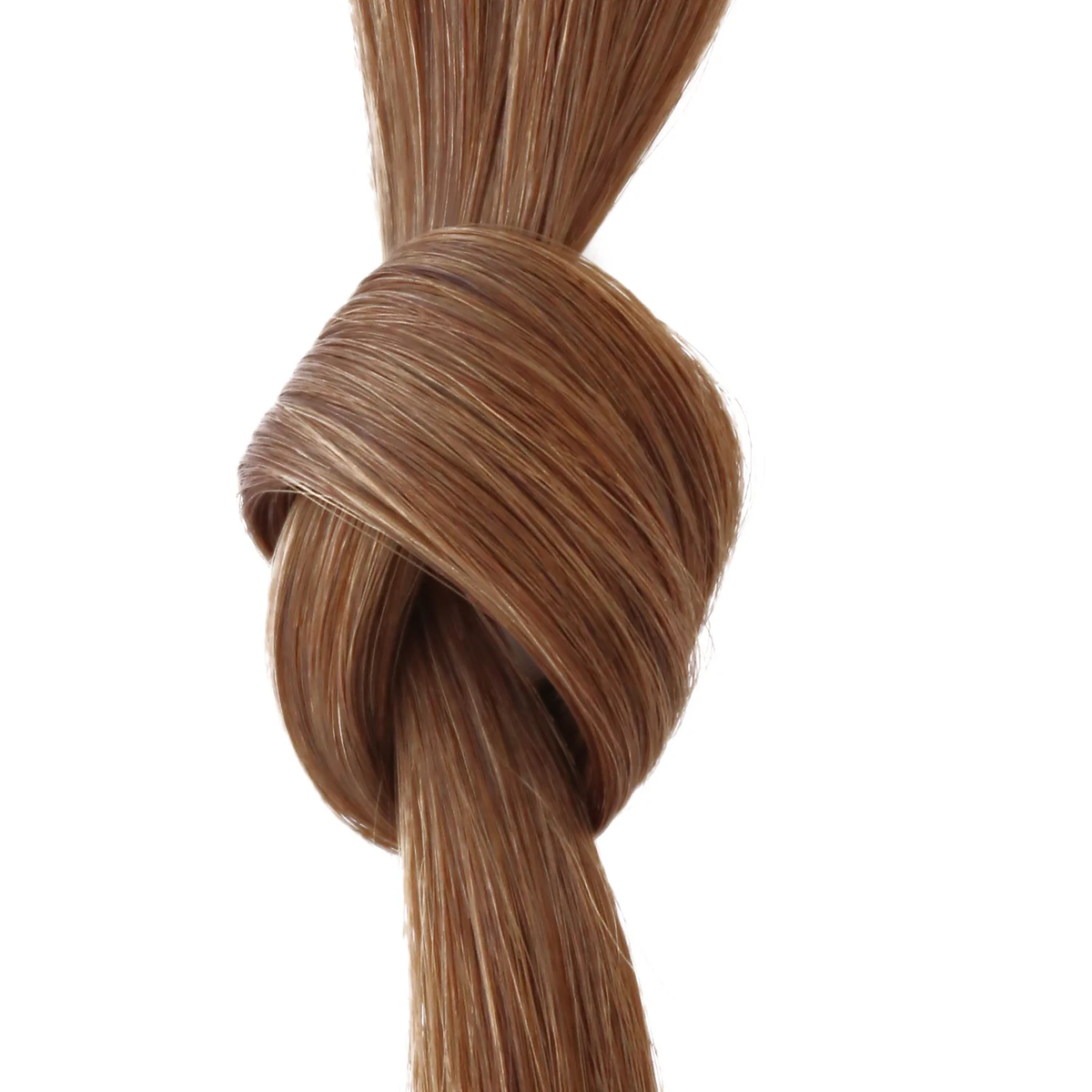 SHE - SoCap Hair Extensions (Wavy)