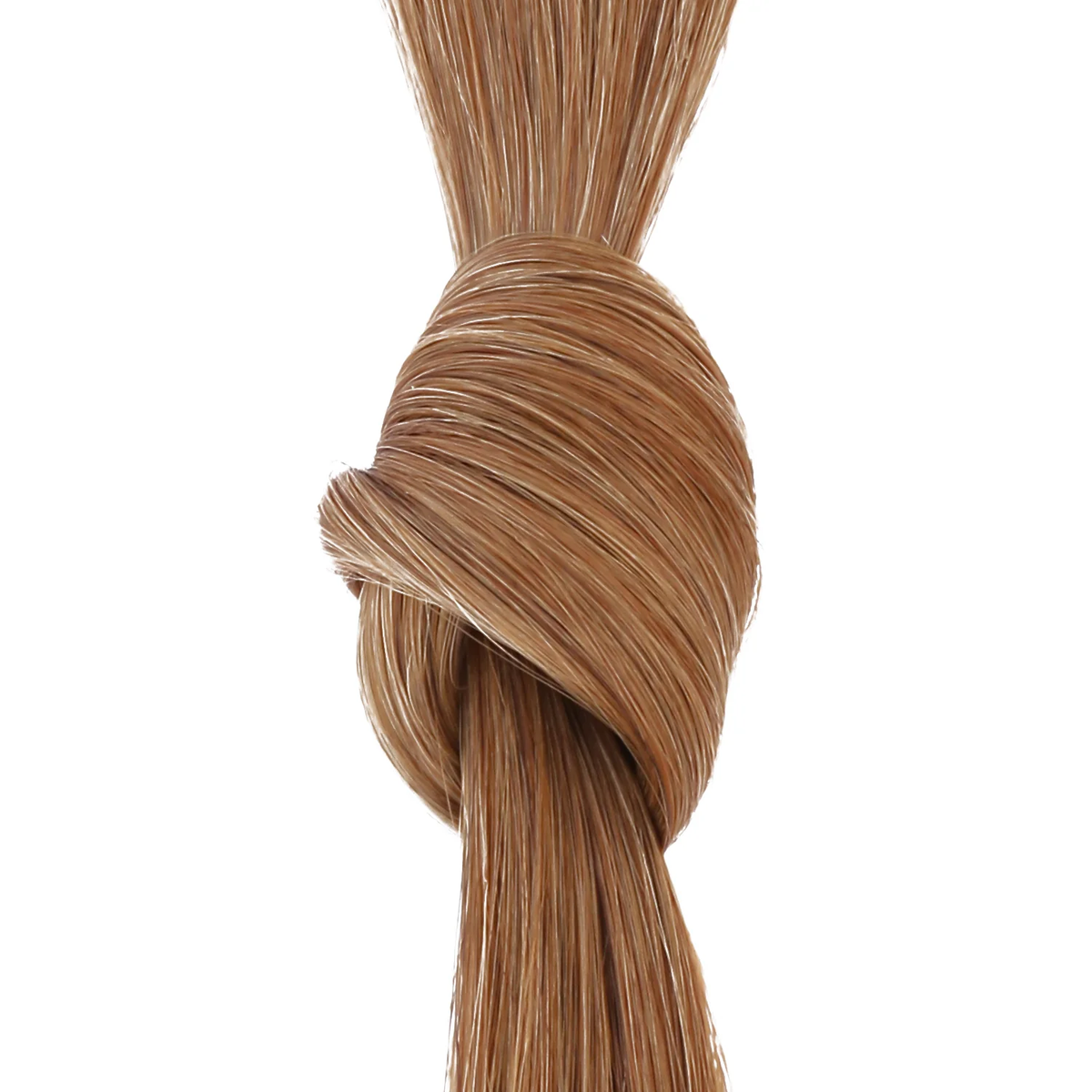 SHE - SoCap Hair Extensions (Wavy)