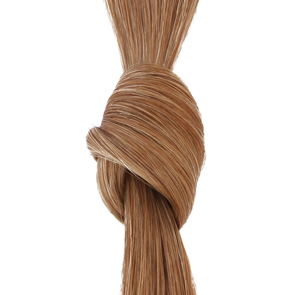SHE - SoCap Hair Extensions (Wavy)