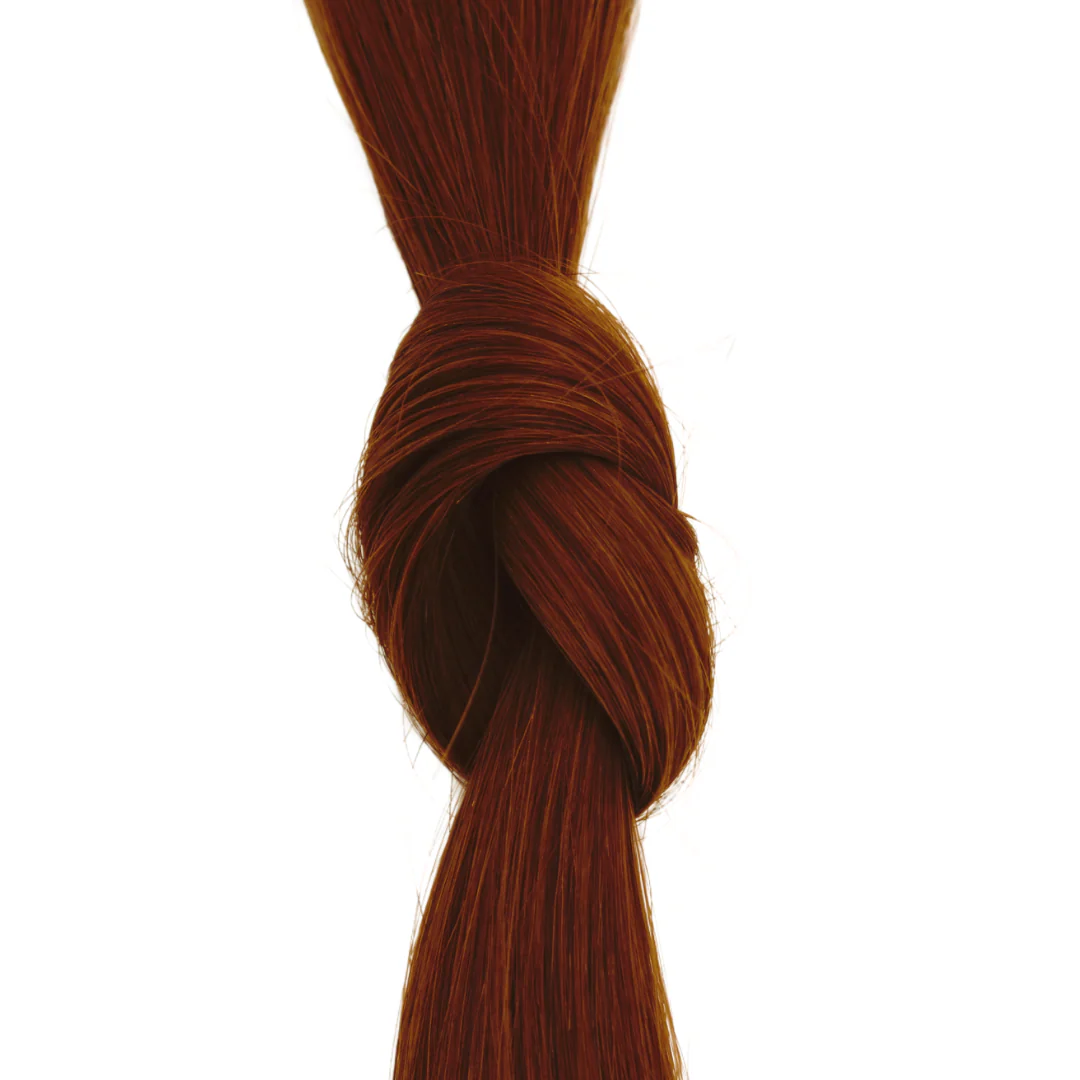 SHE - SoCap Hair Extensions (Wavy)