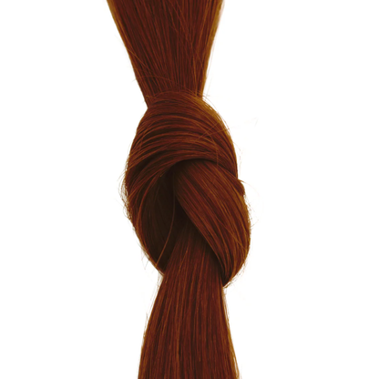 SHE - SoCap Hair Extensions (Wavy)