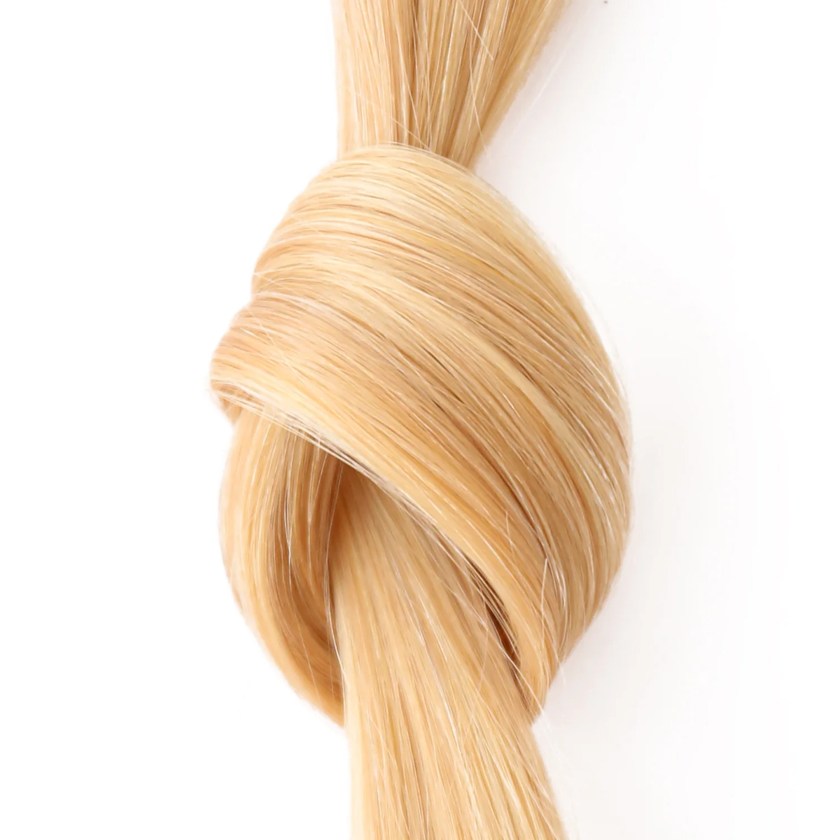 SHE - SoCap Hair Extensions (Wavy)