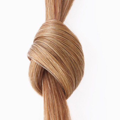 SHE - SoCap Hair Extensions (Wavy)
