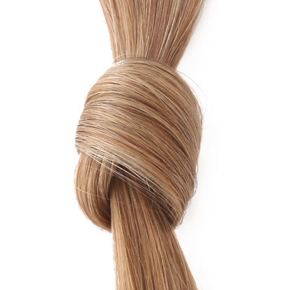 SHE - SoCap Hair Extensions (Straight)