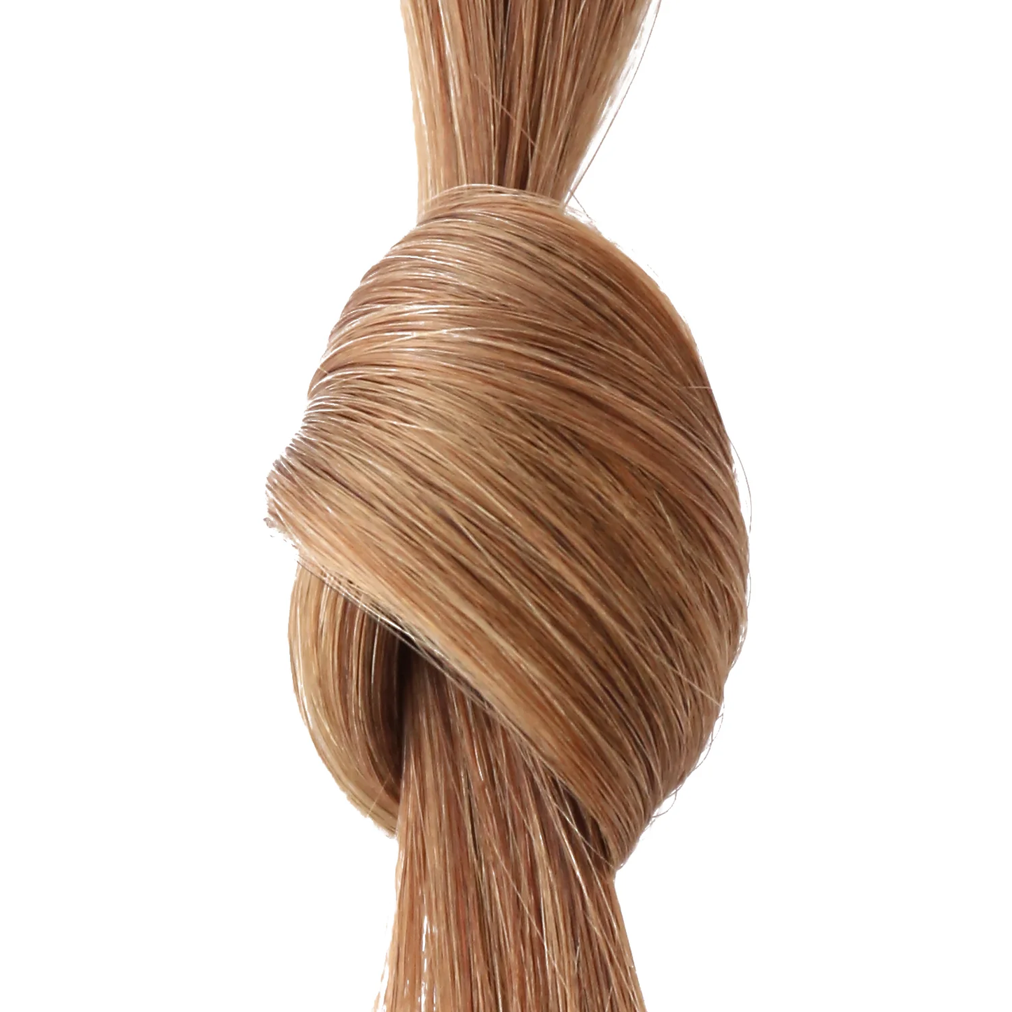 SHE - SoCap Hair Extensions (Straight)