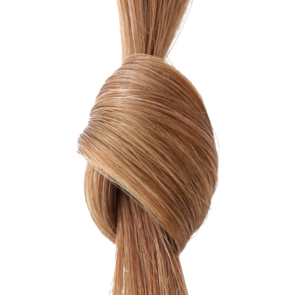 SHE - SoCap Hair Extensions (Straight)