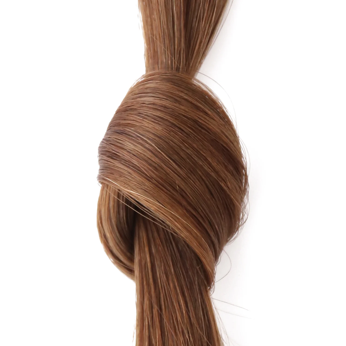 SHE - SoCap Hair Extensions (Curly)