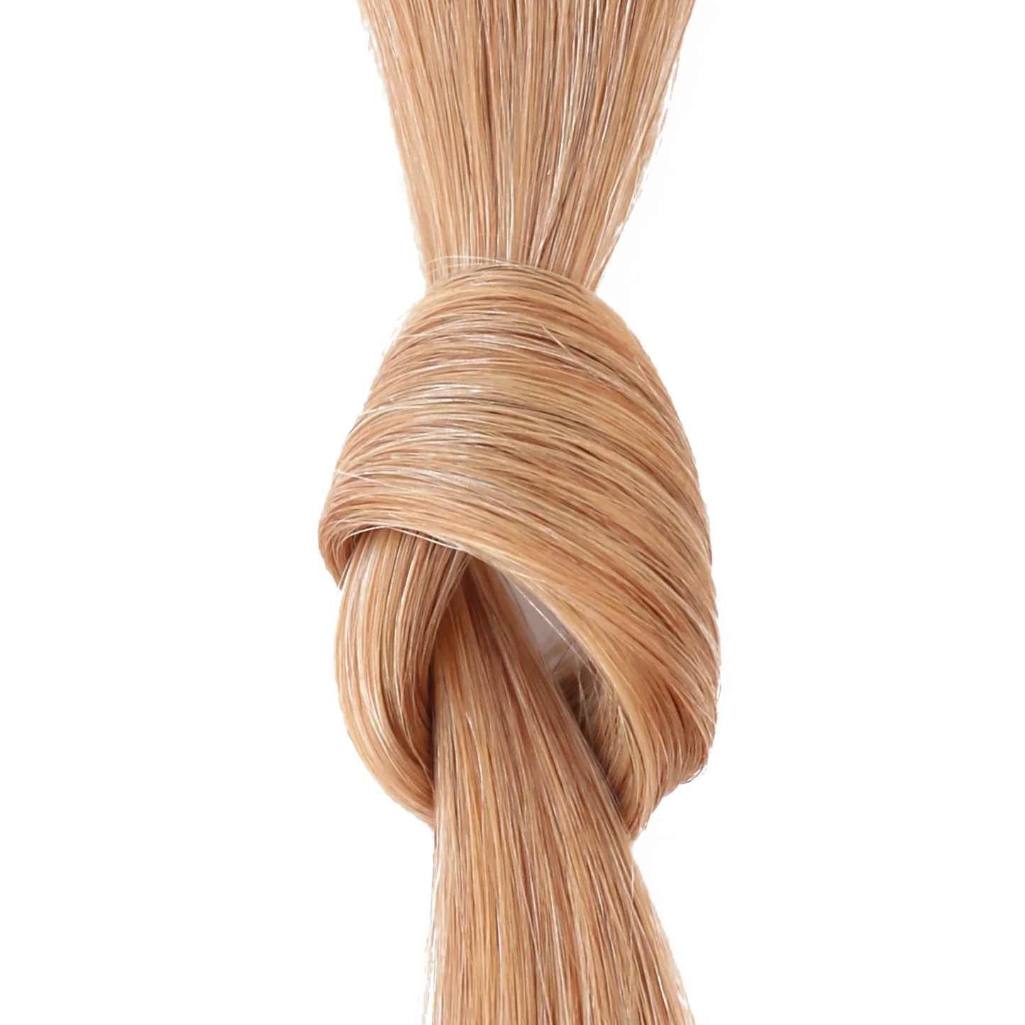 SHE - SoCap Hair Extensions (Straight)