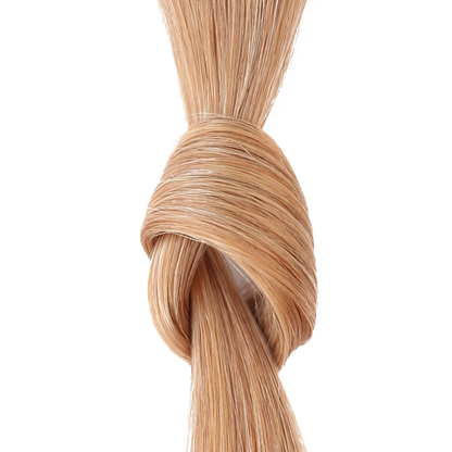 SHE - SoCap Hair Extensions (Straight)