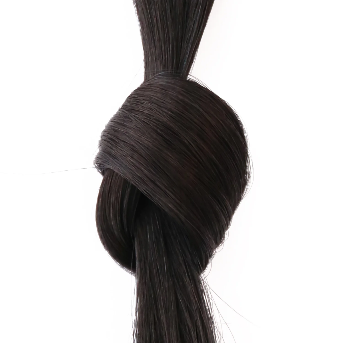 SHE - SoCap Hair Extensions (Curly)