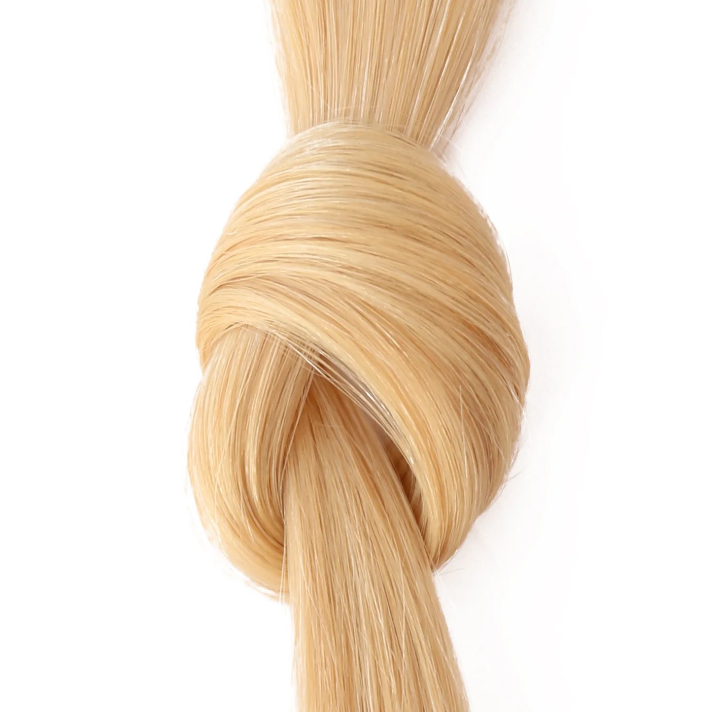 SHE - SoCap Hair Extensions (Straight)