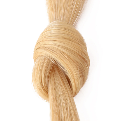 SHE - SoCap Hair Extensions (Wavy)