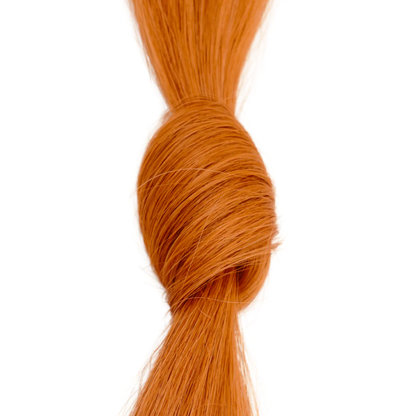 SHE - SoCap Hair Extensions (Straight)