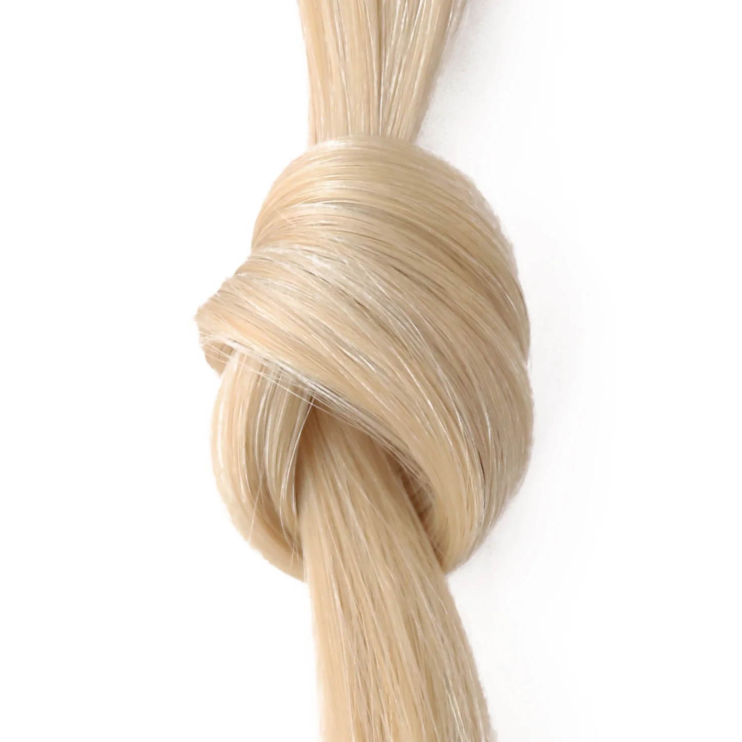 SHE - SoCap Hair Extensions (Straight)