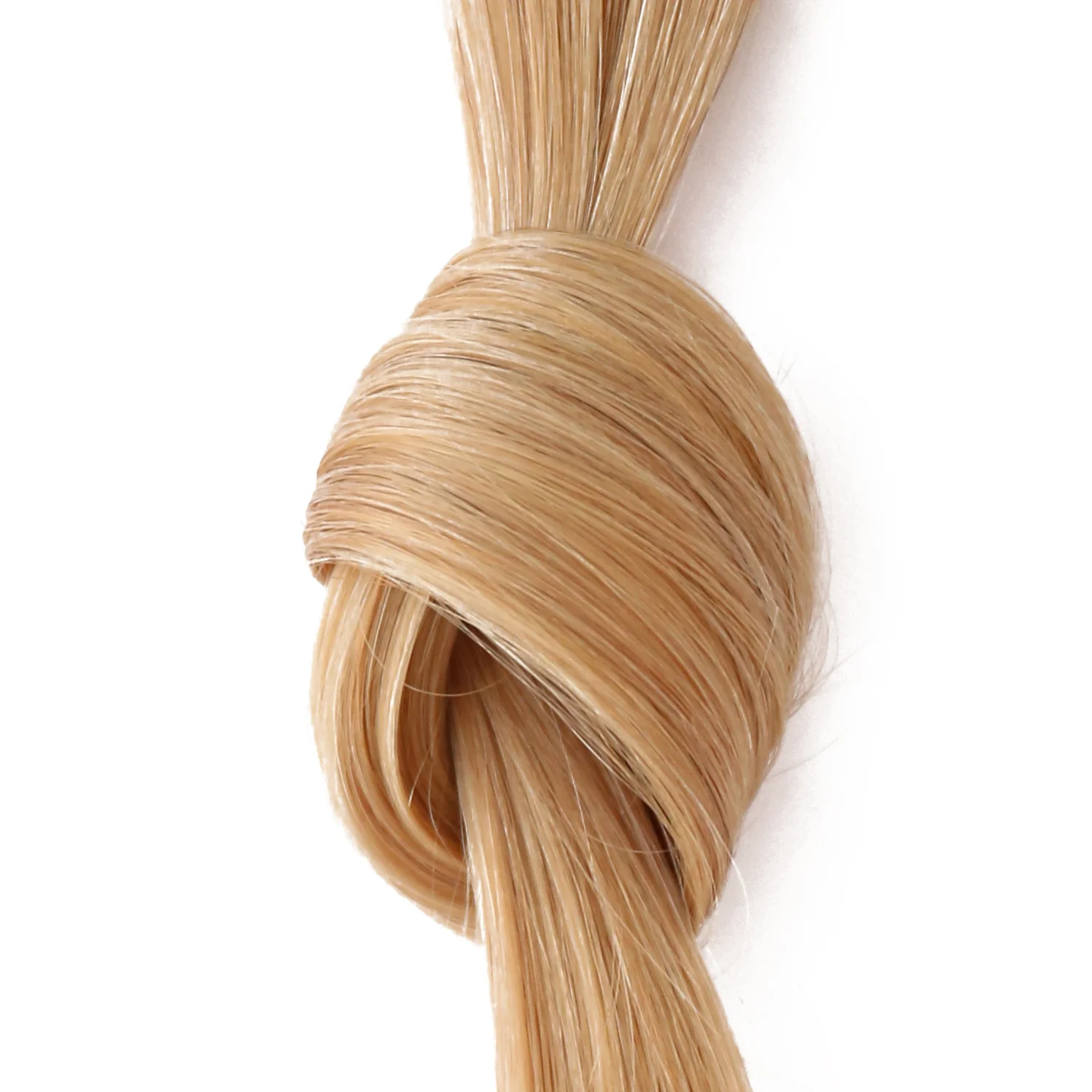 SHE - SoCap Hair Extensions (Straight)