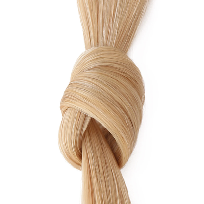 SHE - SoCap Hair Extensions (Straight)