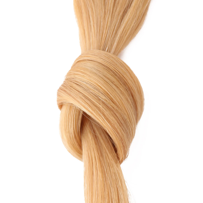 SHE - SoCap Hair Extensions (Wavy)