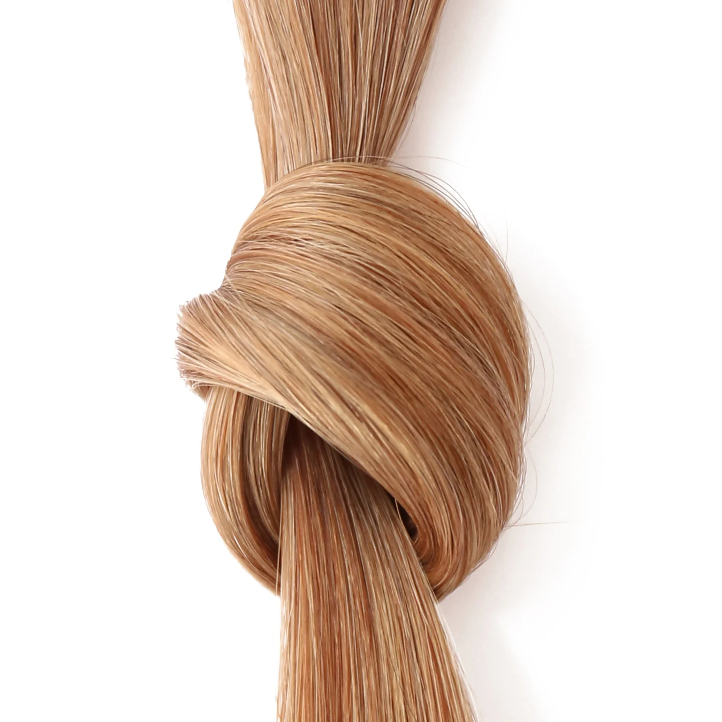 SHE - SoCap Hair Extensions (Straight)
