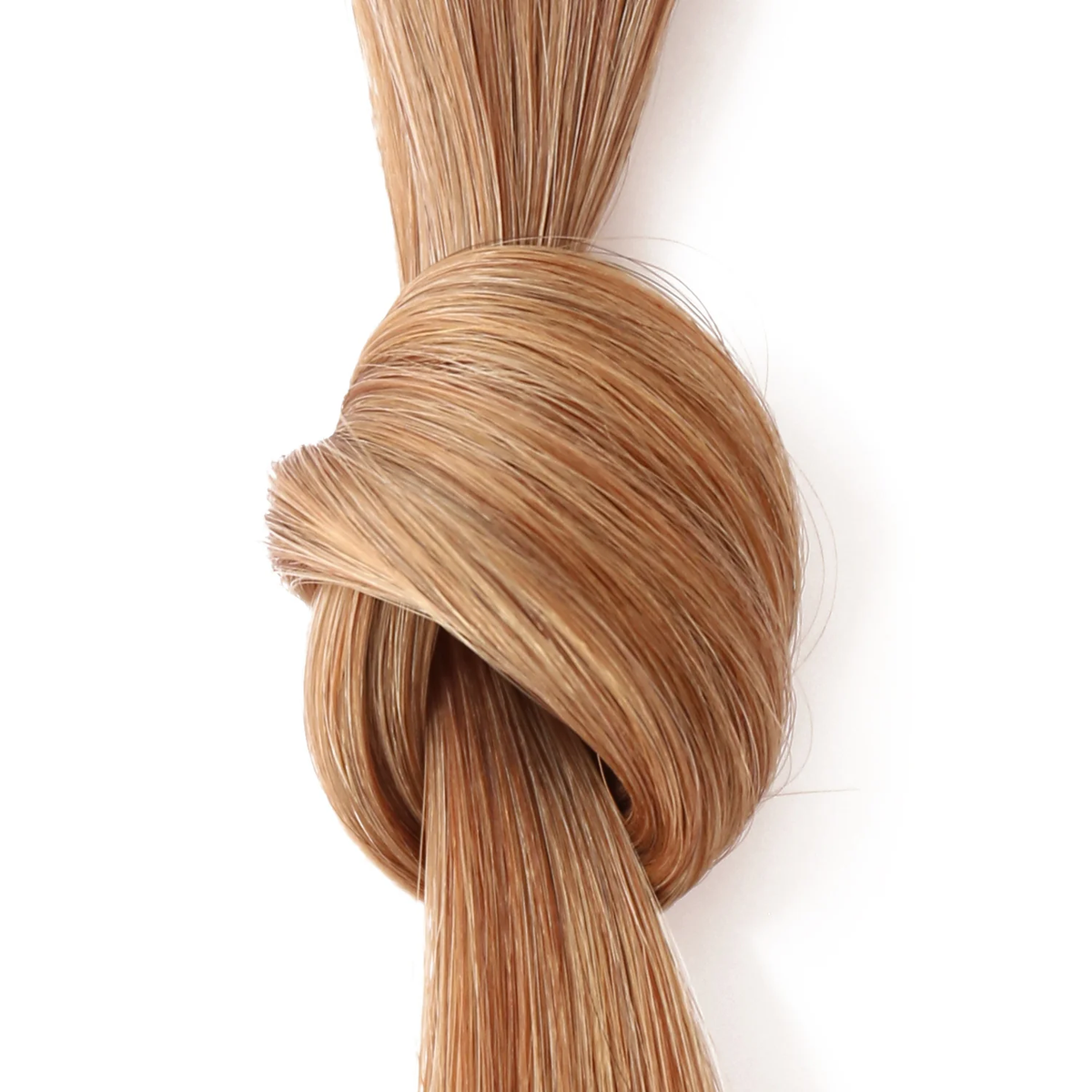 SHE - SoCap Hair Extensions (Curly)
