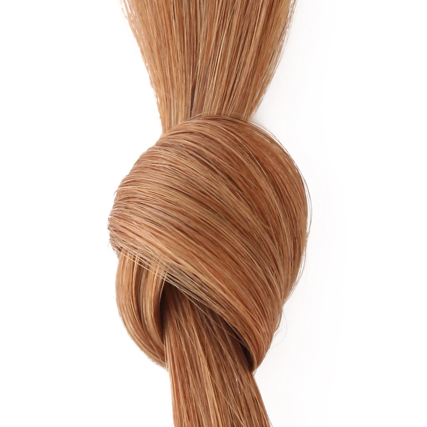 SHE - SoCap Hair Extensions (Straight)