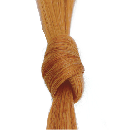SHE - SoCap Hair Extensions (Straight)